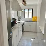 Ocean Breeze & Sea Salt Apartament Praia Da Luz