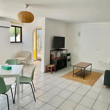 Daire Ocean Breeze & Sea Salt *