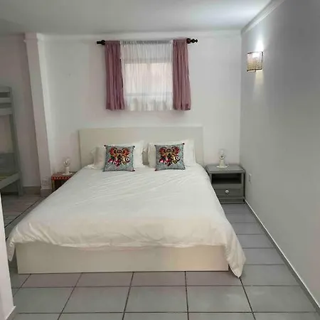 Ocean Breeze & Sea Salt