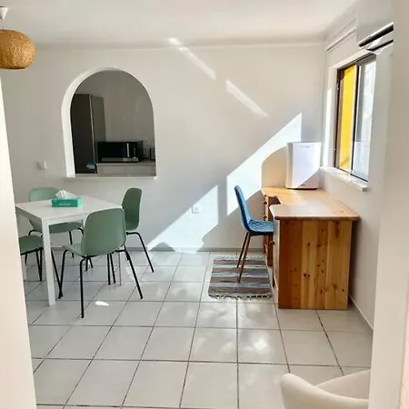 Ocean Breeze & Sea Salt *