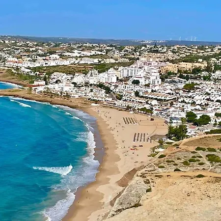 Ocean Breeze & Sea Salt Daire