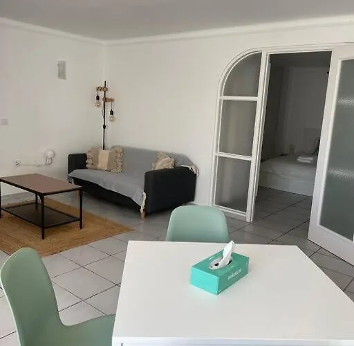 Ocean Breeze & Sea Salt Daire *