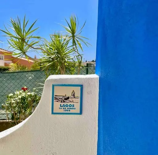 Ocean Breeze & Sea Salt Daire