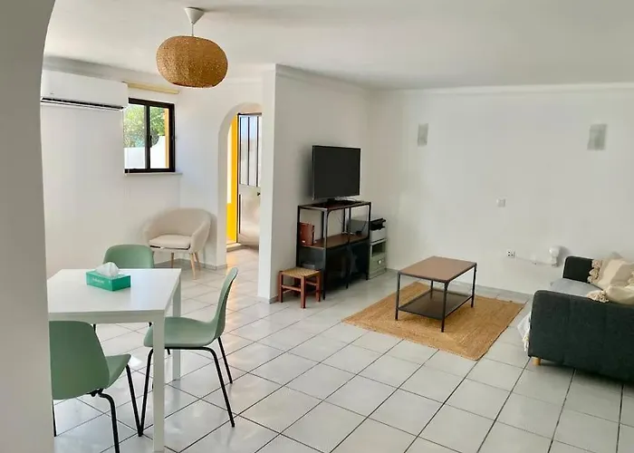 Daire Ocean Breeze & Sea Salt *