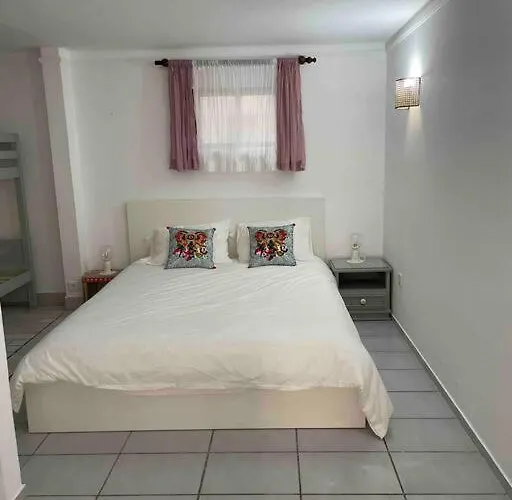 Ocean Breeze & Sea Salt