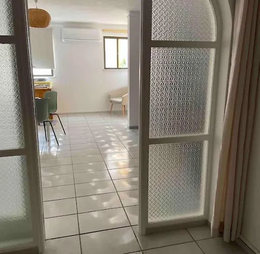 Ocean Breeze & Sea Salt *