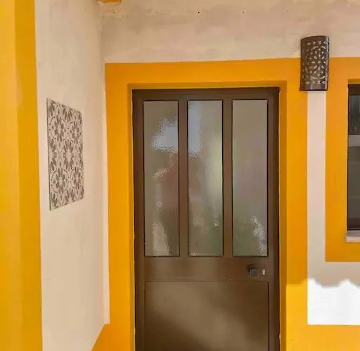 Ocean Breeze & Sea Salt *