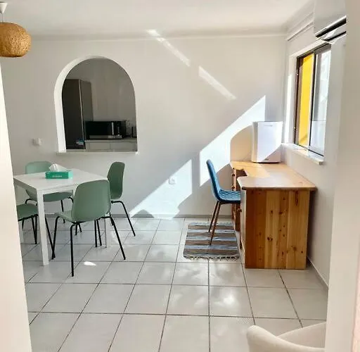 Ocean Breeze & Sea Salt *