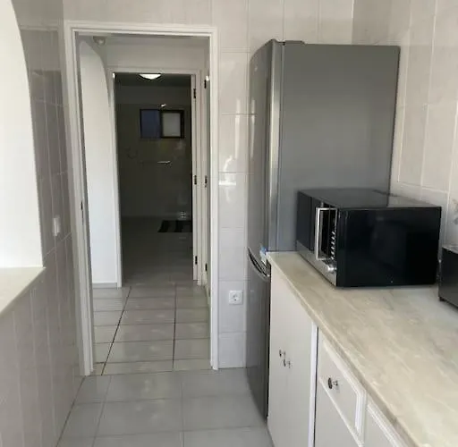 Daire Ocean Breeze & Sea Salt *