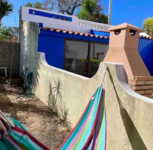 Ocean Breeze & Sea Salt * Luz